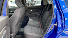 Dacia Duster 1.0 TCe 90 Prestige 5dr Petrol Estate